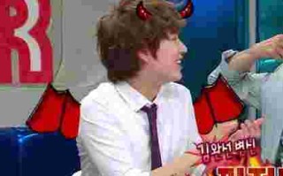 黄金渔场宋茜黄金渔场宋茜车太贤