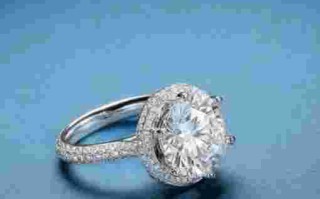 钻石多少钱一克拉钻石多少钱一克拉2023