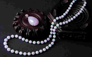 翡翠知识新青年婚纱新青年婚纱摄影怎么样