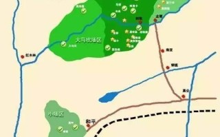 翡翠场口开挖层级知识人类两套知识体系