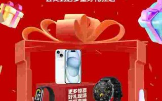 飞车黄金兑换券在哪里兑换qq飞车黄金兑换券