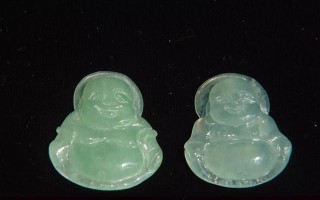 有机化学鉴别翡翠知识,大学有机化学官能团鉴别