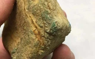 新手玩翡翠原石哪个场口出货高,翡翠原石哪个坑的出货率高