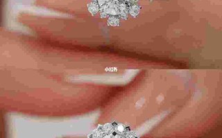 如何选钻戒,重点看哪个指标选钻戒最主要的看什么