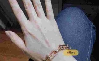 珠宝店上班都是站着吗珠宝店上班站得累吗