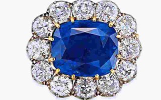 黄金跟钻石哪个值钱,钻石和黄金哪个贵