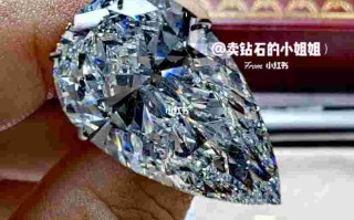 上海钻交所个人可以买钻石吗,上海钻交所个人可以买钻石吗知乎