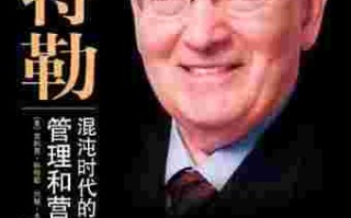 卡斯琳,卡斯琳减肥产品