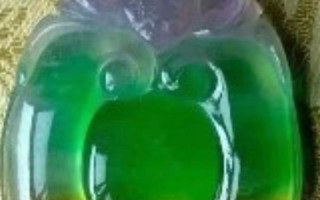 翡翠的鉴定相关知识有哪些,翡翠的鉴定相关知识