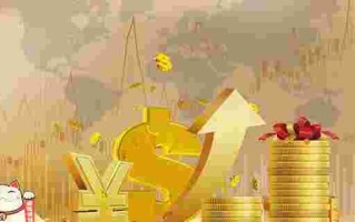 投资黄金有几种方式投资黄金的方式