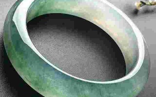 翡翠怎么区分好坏?记住这三个步骤你也可以!翡翠怎么区分好坏