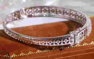 世界上最贵的钻石手镯世界上最贵的钻石多少钱一克