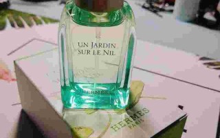 爱马仕尼罗河花园爱马仕尼罗河花园香水适合年龄