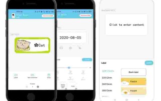 labelmlabelme和labelimg的区别