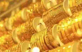 金价狂飙现在是入手“黄金期”吗,金价狂飙现在是入手黄金期吗为什么不涨