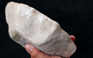 翡翠原石色料怎么分,如何挑选翡翠原石色料