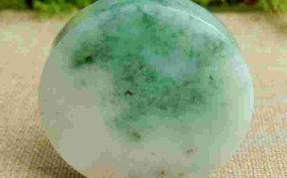 翡翠哪种料最好翡翠哪种料最好价钱