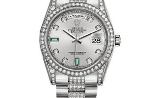 墨翠回收深圳哪里有回收翡翠手镯上富瑶