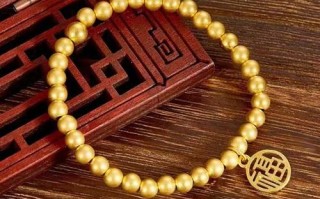 黄金价格今日最新价2022回收,今日黄金回收价格202115