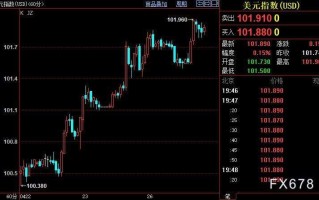 黄金多少钱一克回收2021今天,2022黄金回收价格今天多少一克