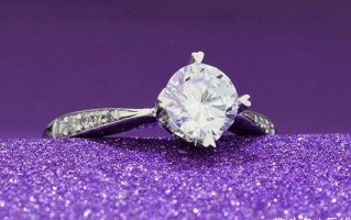 钻石品牌排行榜前十名的简单介绍