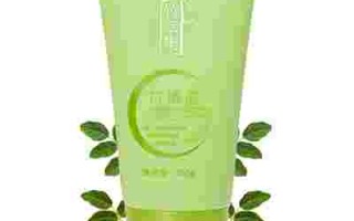 竹萃集竹萃集哪里还卖