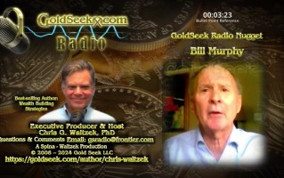 “黄金距离突破不远了”！贵金属专家：金价坚韧、银价挣扎 美国金融不确定性开始增加