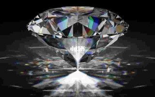 钻石永流传钻石永流传一颗恒久远广告