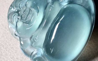水头好高冰种翡翠价格的简单介绍