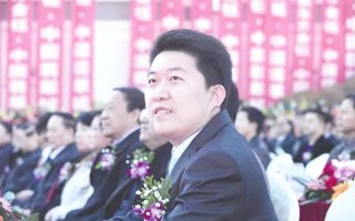 玉石翡翠原石,保险柜翡翠原石