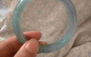 翡翠真假,翡翠真假鉴别
