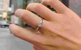 包含钻戒在哪里买比较靠谱的词条