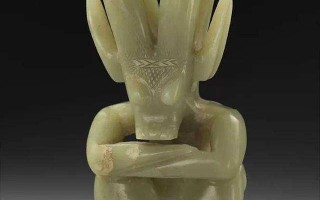 什么是红山文化？