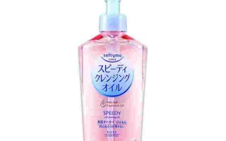 kose,kosen蓝牙耳机说明书