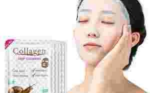 菲俪蔓菲俪蔓吉他