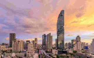 黄金时刻黄金时刻英文