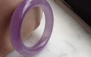 天津买玉镯子去哪,天津哪里有翡翠手镯修复