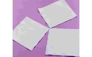 钻石如何保养,钻石怎么保养常识