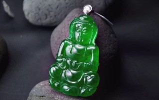 翡翠专业知识和认识,翡翠专业知识和认识怎么写