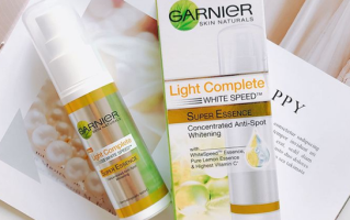 卡尔曼尼眼霜,卡尼尔眼霜