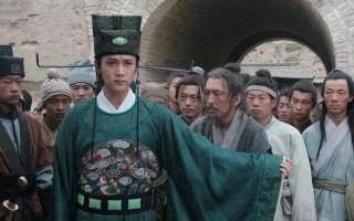 苏轼对后世最大的贡献是什么？