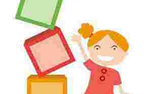 纸黄金交易通下载纸黄金交易通手机版1