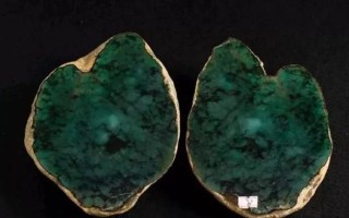 台湾老钟翡翠价格的简单介绍