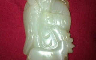 常见的玉石雕刻造型有哪些？哪种最考验雕工？