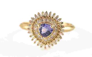 坦桑钻石和钻石的区别,坦桑钻石和钻石的区别是什么