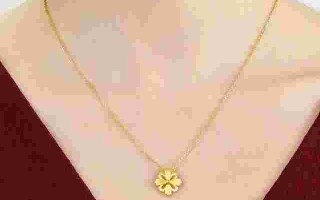 今日黄金999价格多少钱一克珠宝首饰城今日黄金999价格多少钱一克