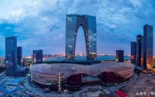 太仓景瑞翡翠湾价格,景瑞·翡翠湾为什么便宜