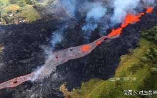 翡翠冷知识,翡翠图片大全大图