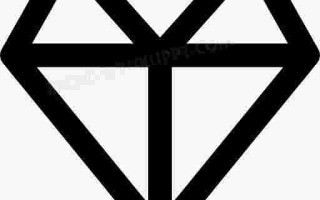 钻石图标图片大全,钻石图标图片大全高清