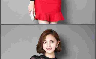 绯黛绯黛厨具怎么样